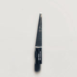 Summa 500-9831,  AXYZ BT-57230, AXYZ B1031l-30, Multicam 84-00193-BT-57230