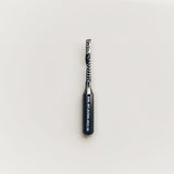 Esko Kongsberg BIT-AUS06-3022-60