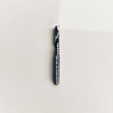 Esko Kongseberg G42438069, BIT-AUS06-6032-64 Bit