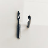 Esko Kongseberg G42438069, BIT-AUS06-6032-64 Bit