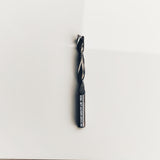 Esko Kongsberg  BIT-AUS08-8055-90, super sharp