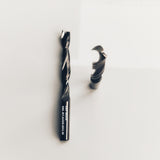 Esko Kongsberg  BIT-AUS08-8055-90, super sharp