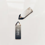 Esko Kongsberg BLD-DF112, Summa 500-9802,  Colex T00312