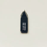 Esko Kongsberg BLD-DF113, Summa 500-9803, Summa 500-0803, Colex T00313