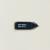 Esko Kongsberg BLD-DF113, Summa 500-9803, Summa 500-0803, Colex T00313