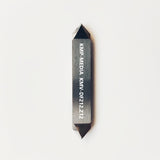 Esko Kongsberg BLD-DF212, Zund 12, iEcho E12