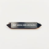 Esko Kongsberg BLD-DF212, Zund 12, iEcho E12