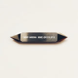 Esko Kongsberg BLD-DF213, Zund Z13