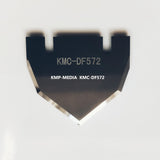 Esko Kongsberg BLD-DF572