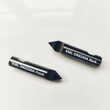 Esko BLD-DR8260A. G42461996