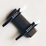 ESKO BLD-KC102, ZUND Z2 BLADES