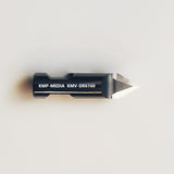 Esko Kongsberg BLD-DR6160 Toronto Canada