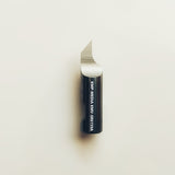 Esko Kongsberg BLD-SR6159A