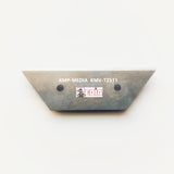 Esko Kongsberg BLD-TZ511