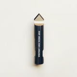 Esko Kongsberg BLD-DR8280A