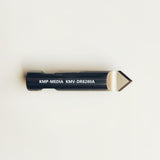 Esko Kongsberg BLD-DR8280A