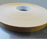 EVA Foam Tape, Double Sided 1"Wx164'L