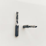 Esko Kongsberg Double Flut Bit KML-BIT.MUD06.4016.64