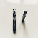 Esko Kongsberg BIT-MUD06-6025-64 Toronto Canada