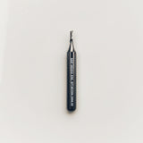 Esko Kongsberg BIT-MUS06-2006-50 Zund Bit R112