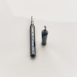 Esko Kongsberg BIT-MUS06-2006-50 Zund Bit R112