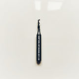 Esko BIT-AUS06-3011-50, BIT-MUS06-3011-50, KML-BIT-AUS06.511010, Esko Bits, Zund Bits, G42437905, Zund 3910763, Zund R113, G42437889, Zund 3910743, Zund R103