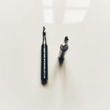 Esko BIT-AUS06-3011-50, BIT-MUS06-3011-50, KML-BIT-AUS06.511010, Esko Bits, Zund Bits, G42437905, Zund 3910763, Zund R113, G42437889, Zund 3910743, Zund R103