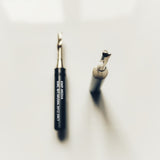 Esko Kongsberg BIT-MUS06-3006-50C1,  BIT-MUS06-3006-50C2