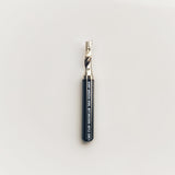 ESKO Kongsberg Coated Bit BIT-MUS06-4012-50C1