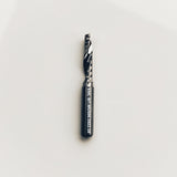 Esko Kongsberg BIT-MUS06-5022-58