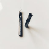 Esko Kongsberg BIT-MUS06-6012-50C2