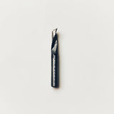 Esko Kongsberg BIT-MUS06-6012-50C2