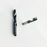 Zund  Router Bit R117