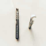 Zund R126 Down Cut Router Bit Toronto Canada