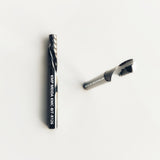 Zund Router Bit R126