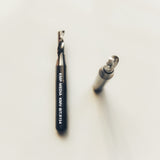 Zund R154 Router Milling Bit Toronto Canada