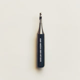 Zund R202 Router Milling Bit