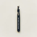 Zund R205 UP Cut Router Milling Bit