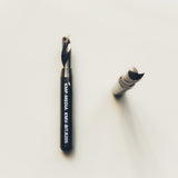 Zund R205 UP Cut Router Milling Bit Toronto Canada