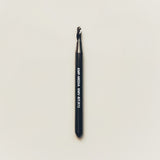 Zund R72 Router Milling Bit