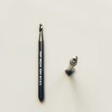 Zund R72 Router Milling Bit Toronto Canada