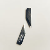 Esko Kongsberg BLD-SF217, Zund Z17