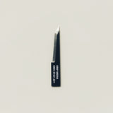 Esko Kongsberg BLD-SF421, Zund Z21