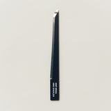 Esko Kongsberg BLD-SF429, Zund Z29, Colex T00428