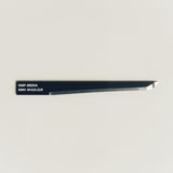 Esko Kongsberg BLD-SF429, Zund Z29, Colex T00428