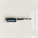 Esko BLD-SR6375, G42447227