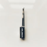 Esko BLD-SR6375, G42447227