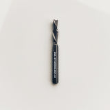 Esko Kongsberg Wood Bit BIT-WDD06-6025-64