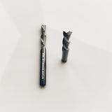 Esko Kongsberg Wood Bit BIT-WDD06-6025-64