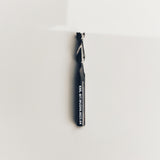 Esko Kongsberg Wood Bit BIT-WUD06-6025-64